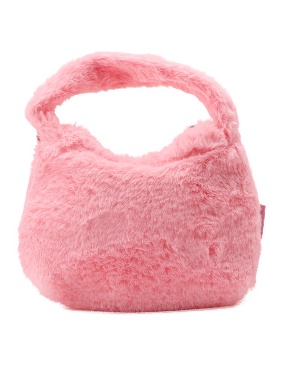 Bolsa shoulder para niña 3