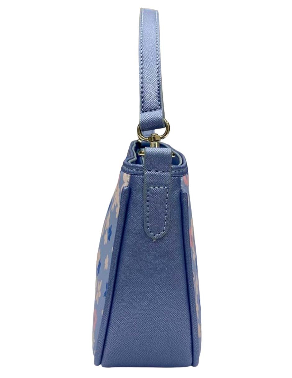 Bolsa shoulder para niña 4