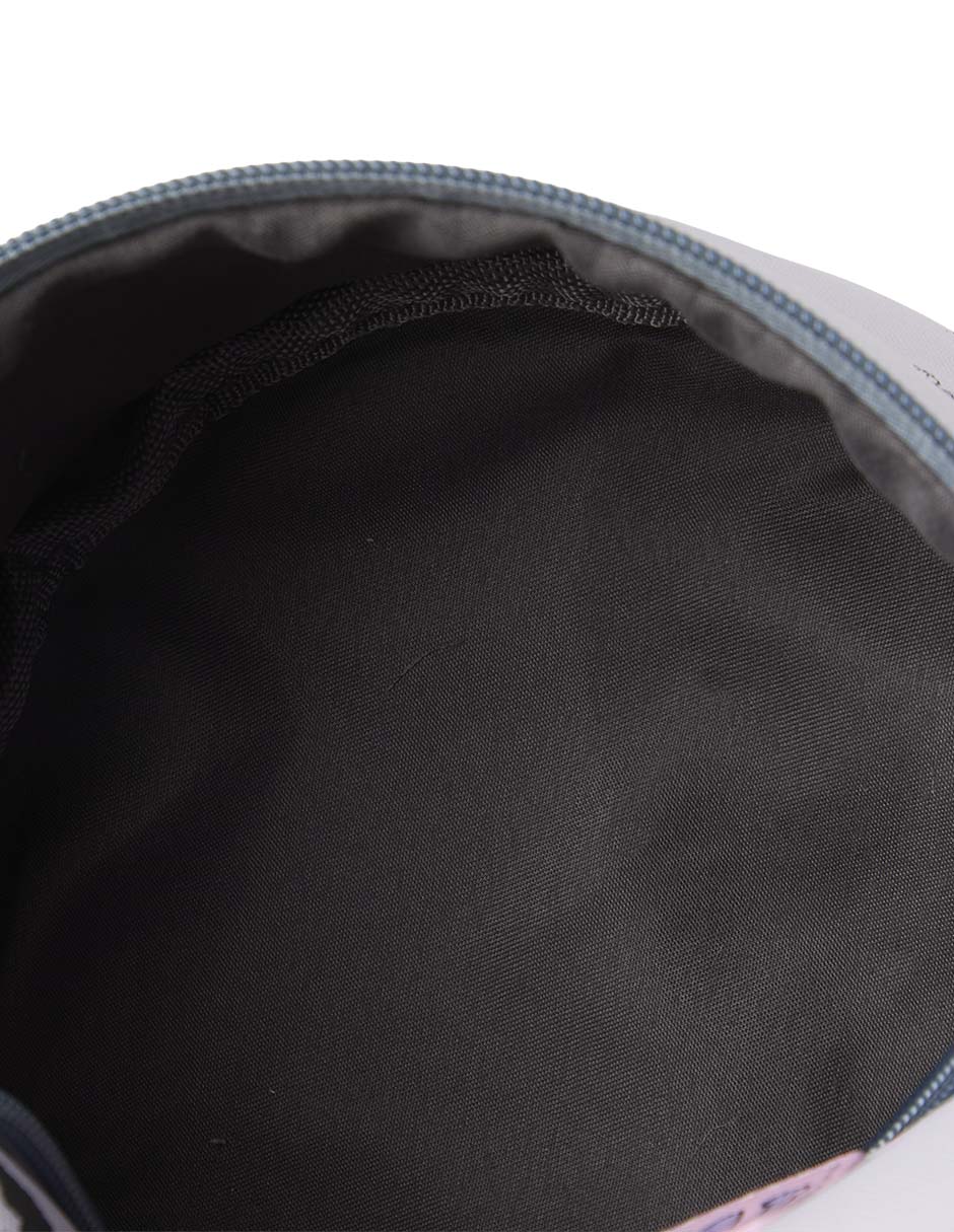 Backpack infantil Kuromi 4