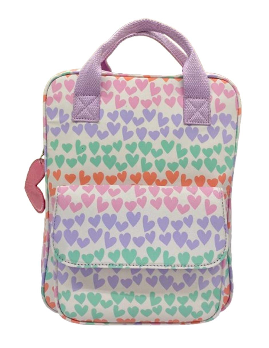 Mochila casual