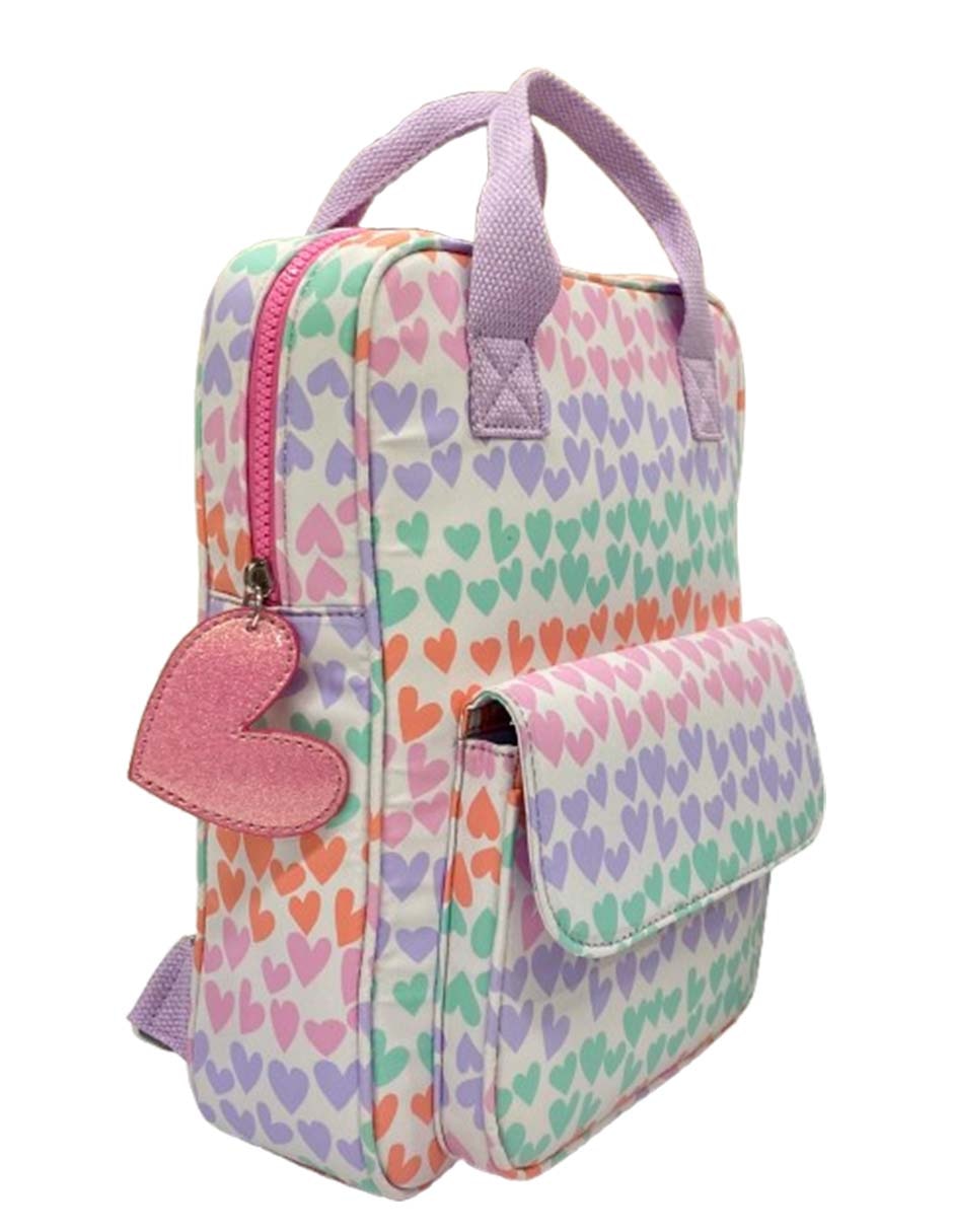 Mochila casual 3