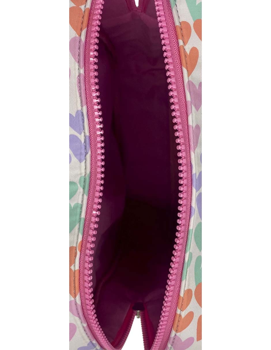 Mochila casual 5