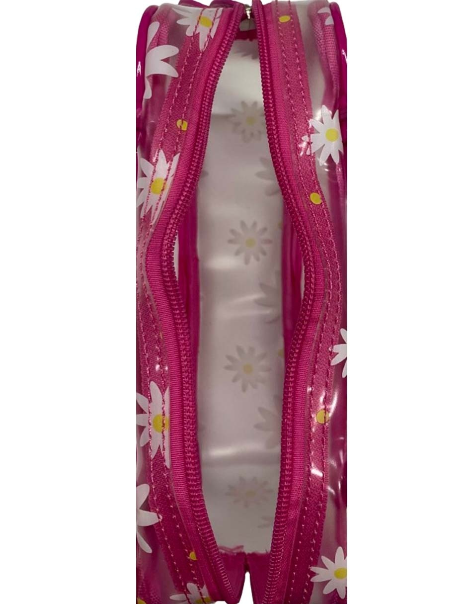 Bolsa satchel para niña 5