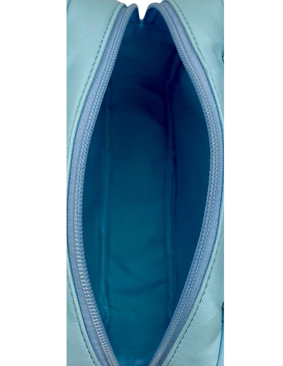 Bolsa satchel para niña 5